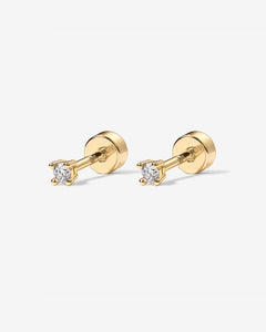 #Variant_Yellow Gold / 2 mm