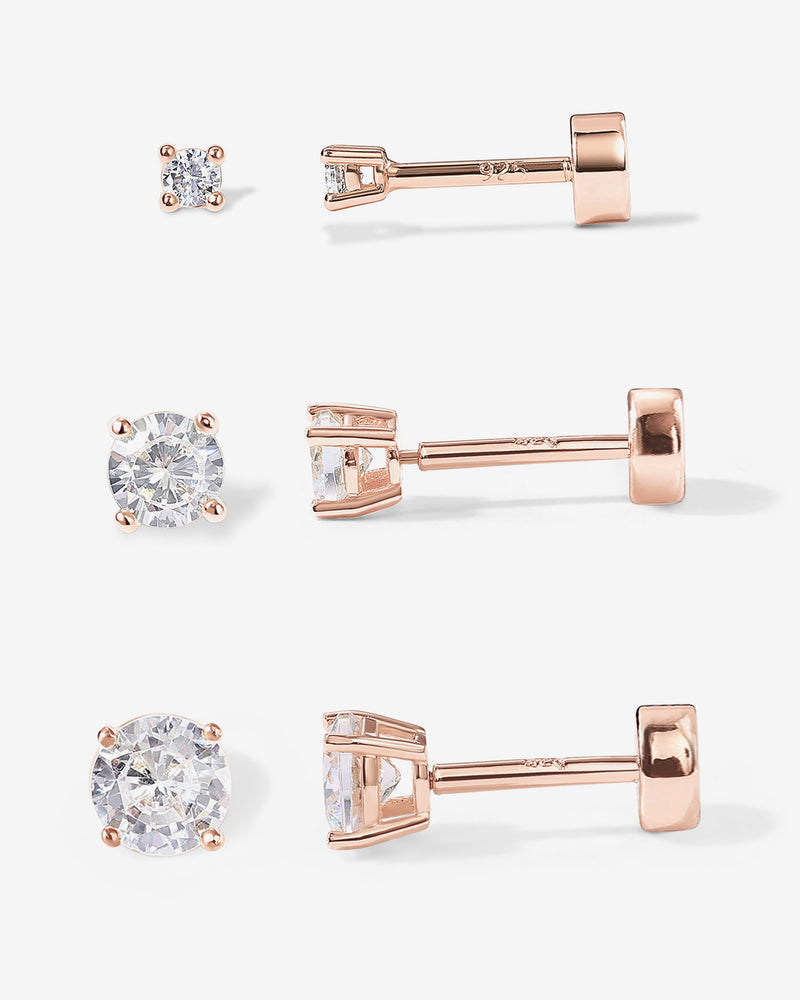 #Variant_ Rose Gold/3-Pack (All Sizes)