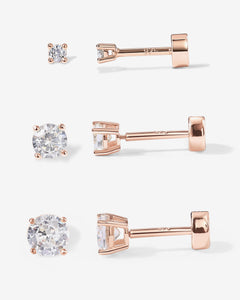 #Variant_ Rose Gold/3-Pack (All Sizes)