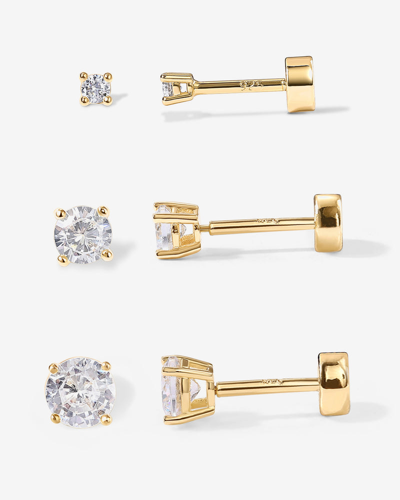 #Variant_ Yellow Gold/3-Pack (All Sizes)
