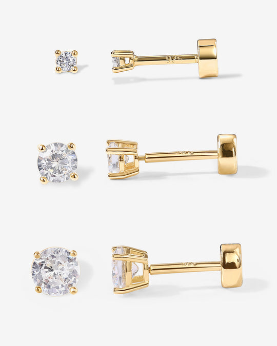 #Variant_ Yellow Gold/3-Pack (All Sizes)