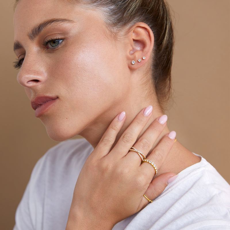 #Variant_ Rose Gold/3-Pack (All Sizes)