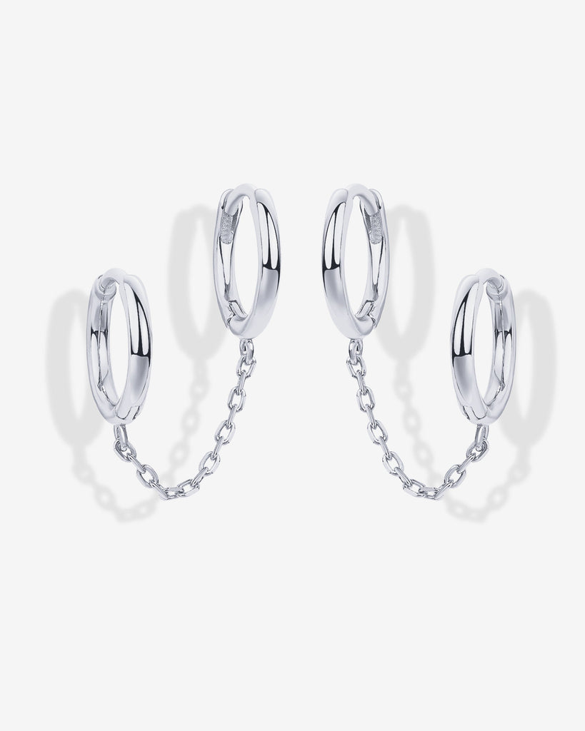 #Variant_White Gold