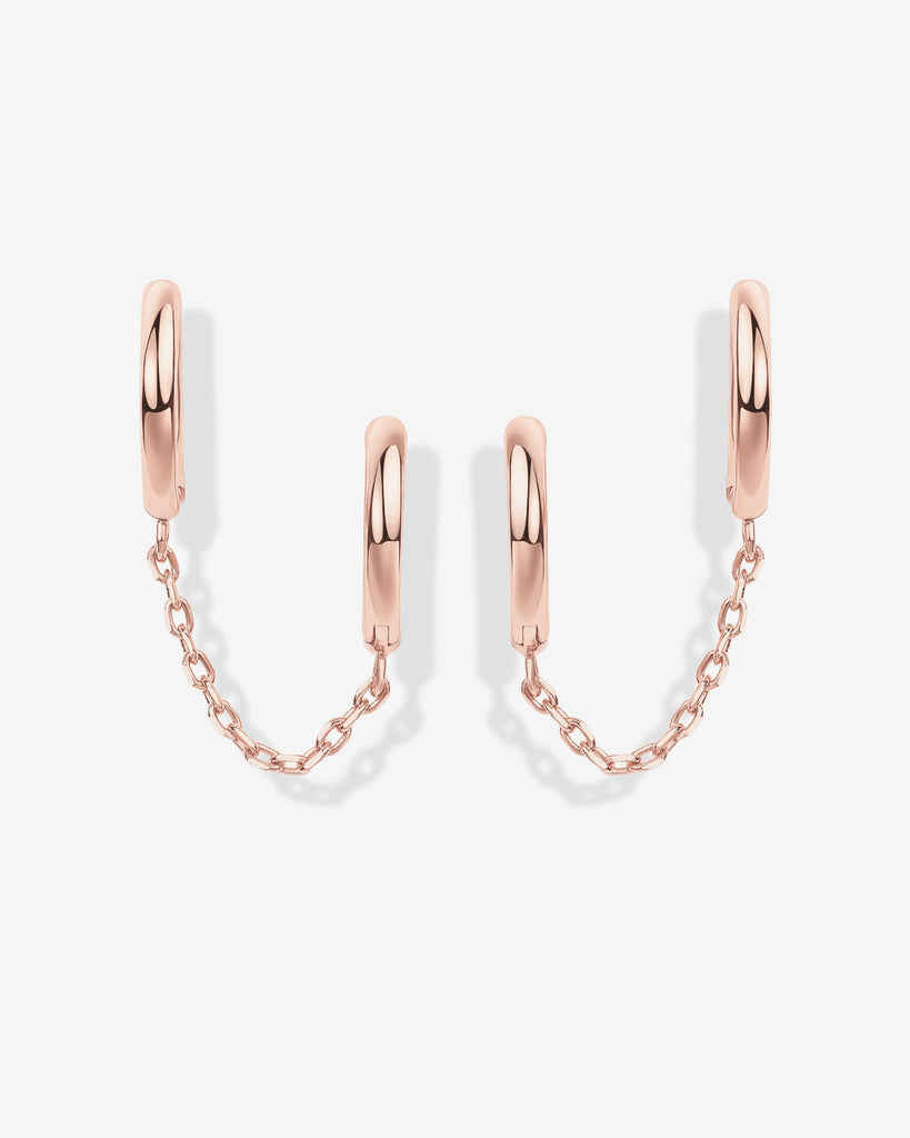 #Variant_Rose Gold