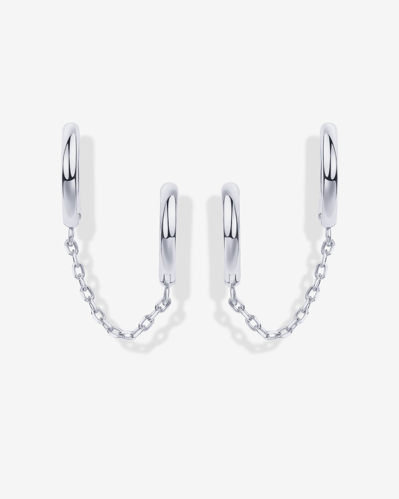 #Variant_White Gold