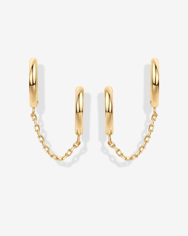 #Variant_Yellow Gold