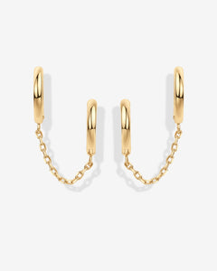 #Variant_Yellow Gold