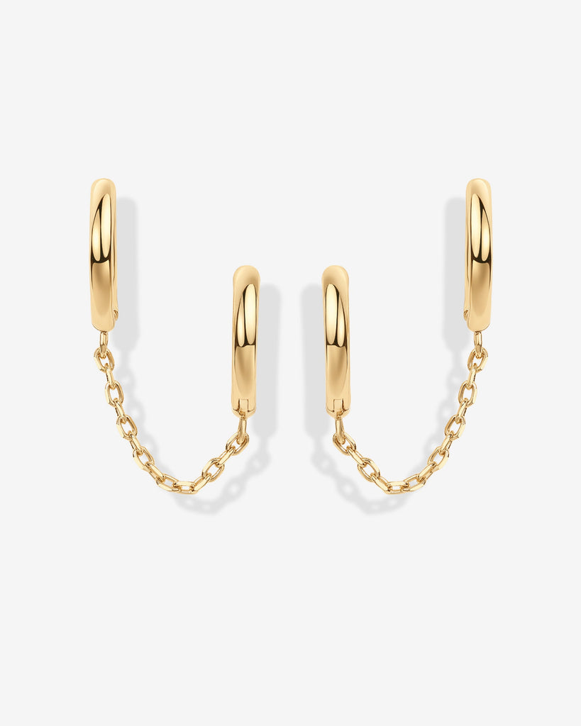 #Variant_Yellow Gold