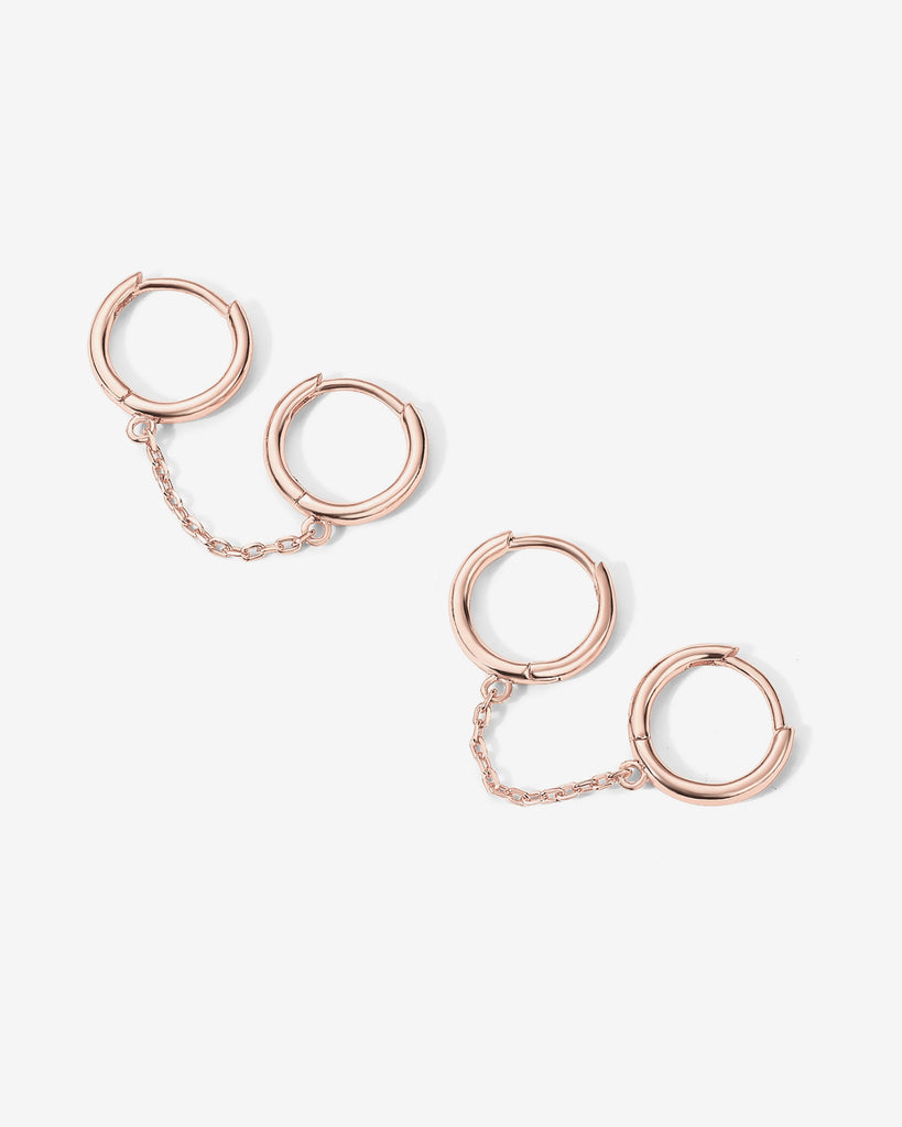 #Variant_Rose Gold
