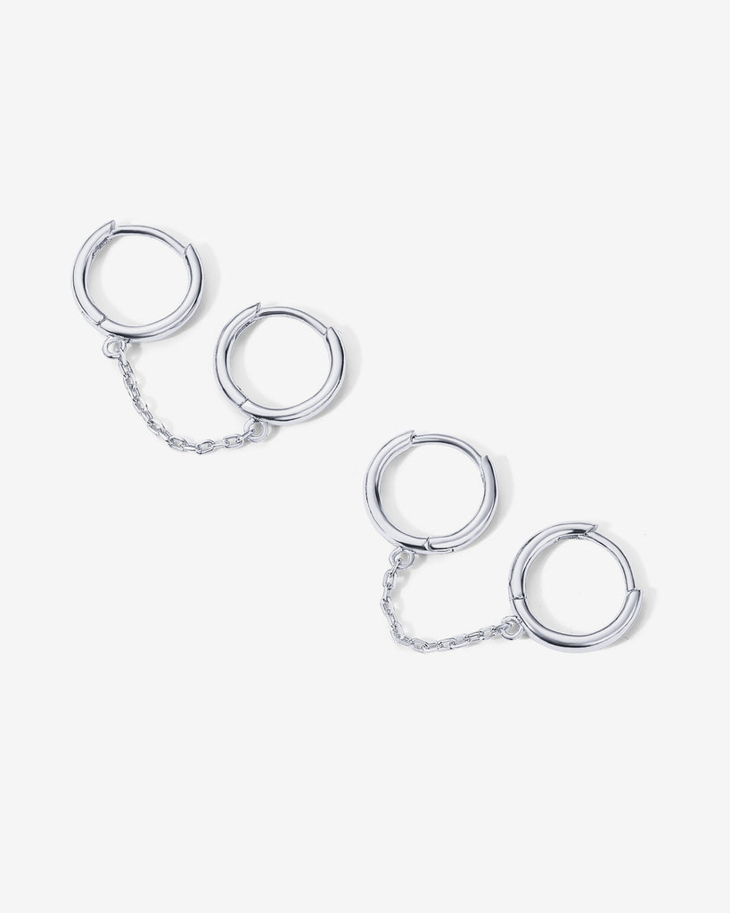 #Variant_White Gold