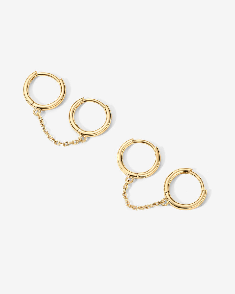 #Variant_Yellow Gold