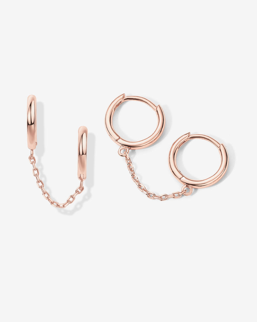 #Variant_Rose Gold