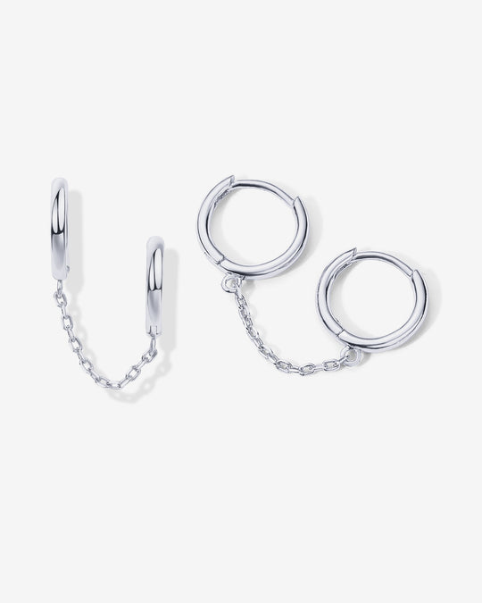#Variant_White Gold