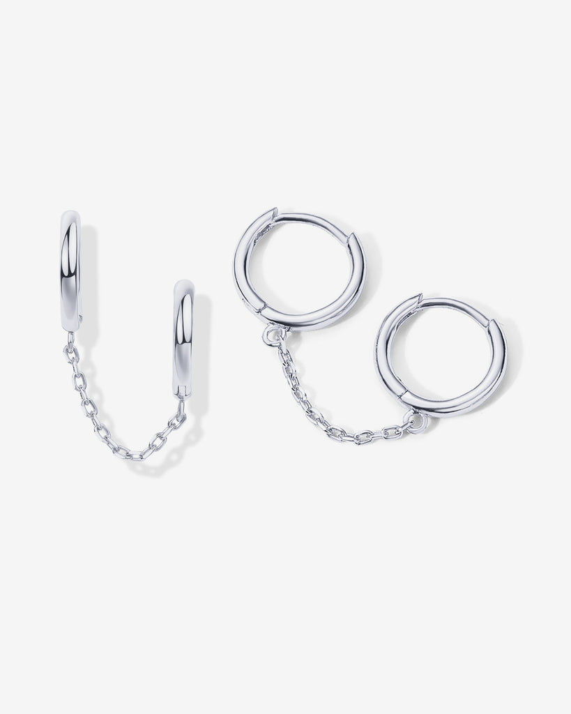 #Variant_White Gold