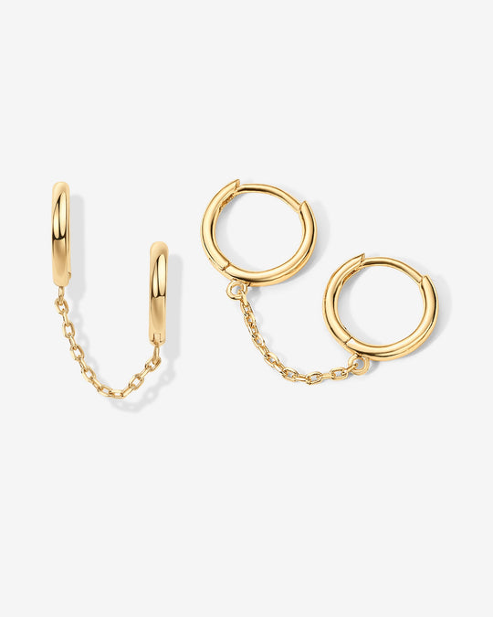 #Variant_Yellow Gold