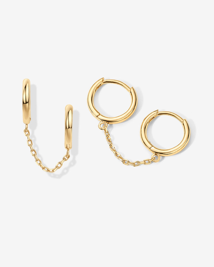 #Variant_Yellow Gold