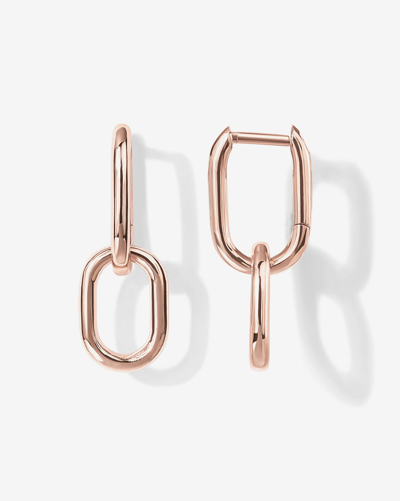 #Variant_Rose Gold