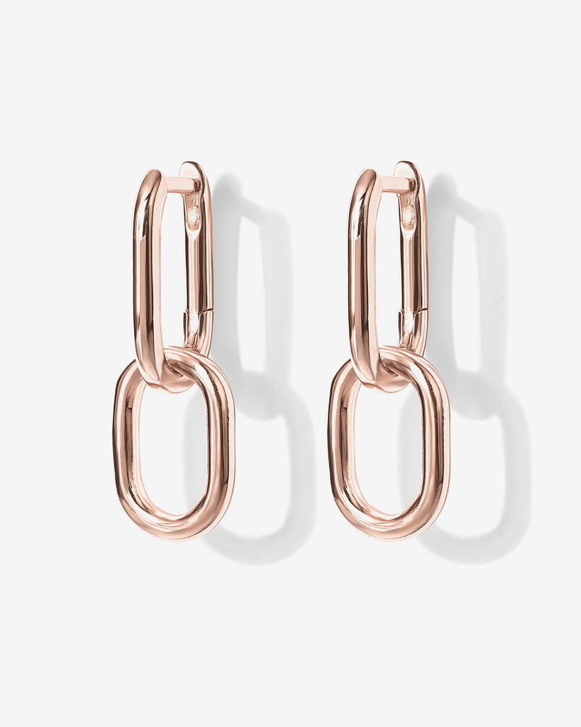 #Variant_Rose Gold