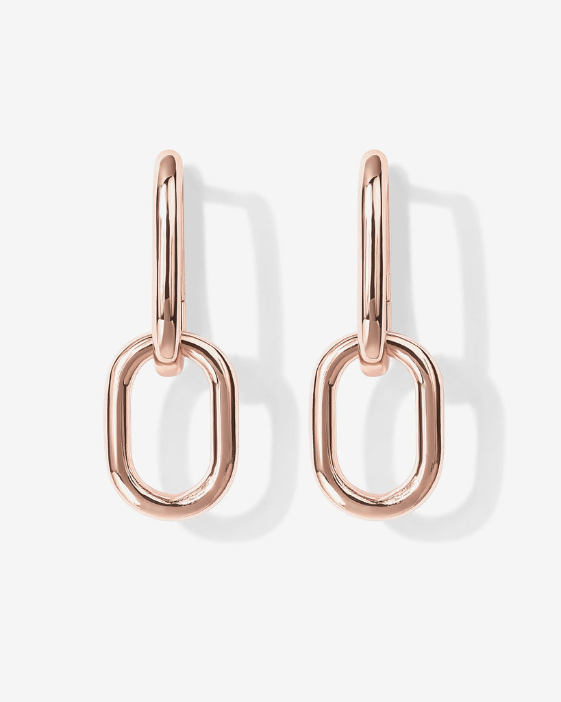 #Variant_Rose Gold