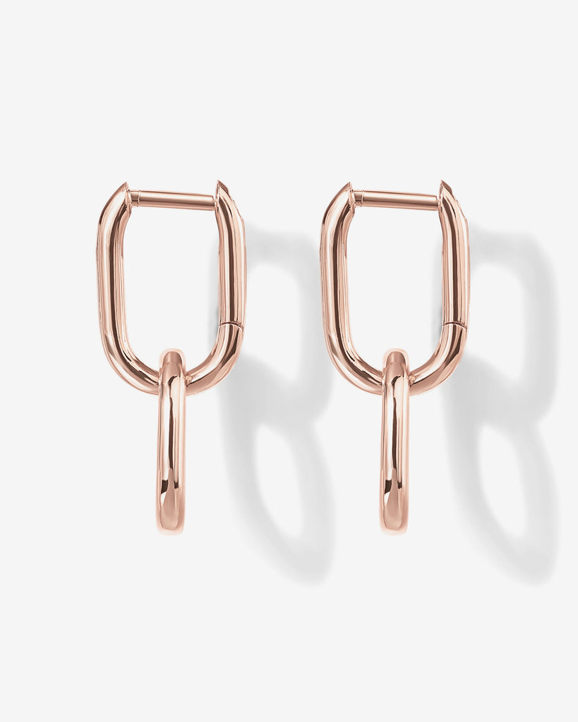 #Variant_Rose Gold
