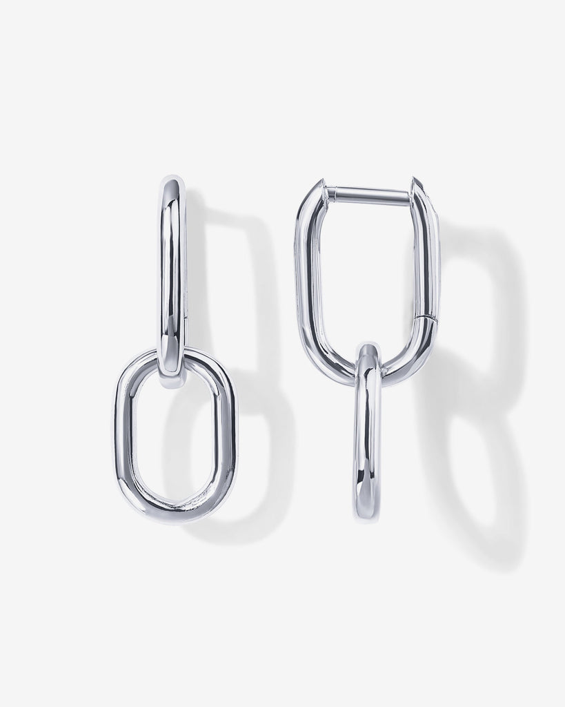 #Variant_White Gold