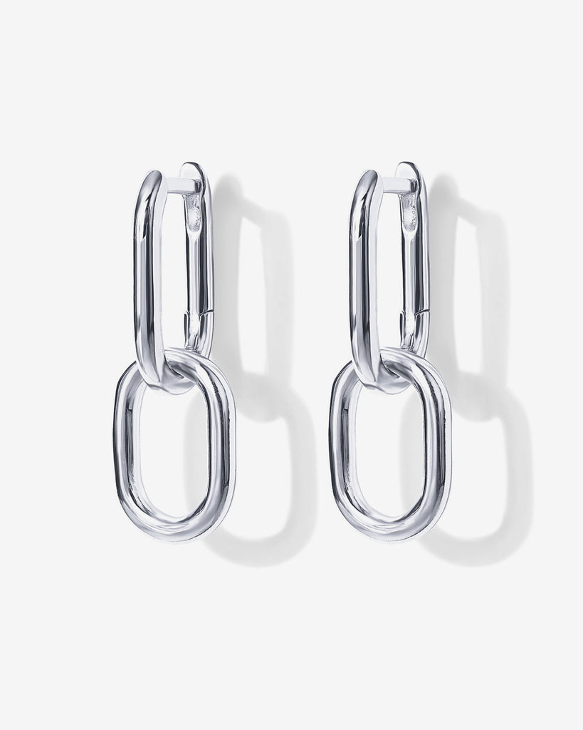 #Variant_White Gold