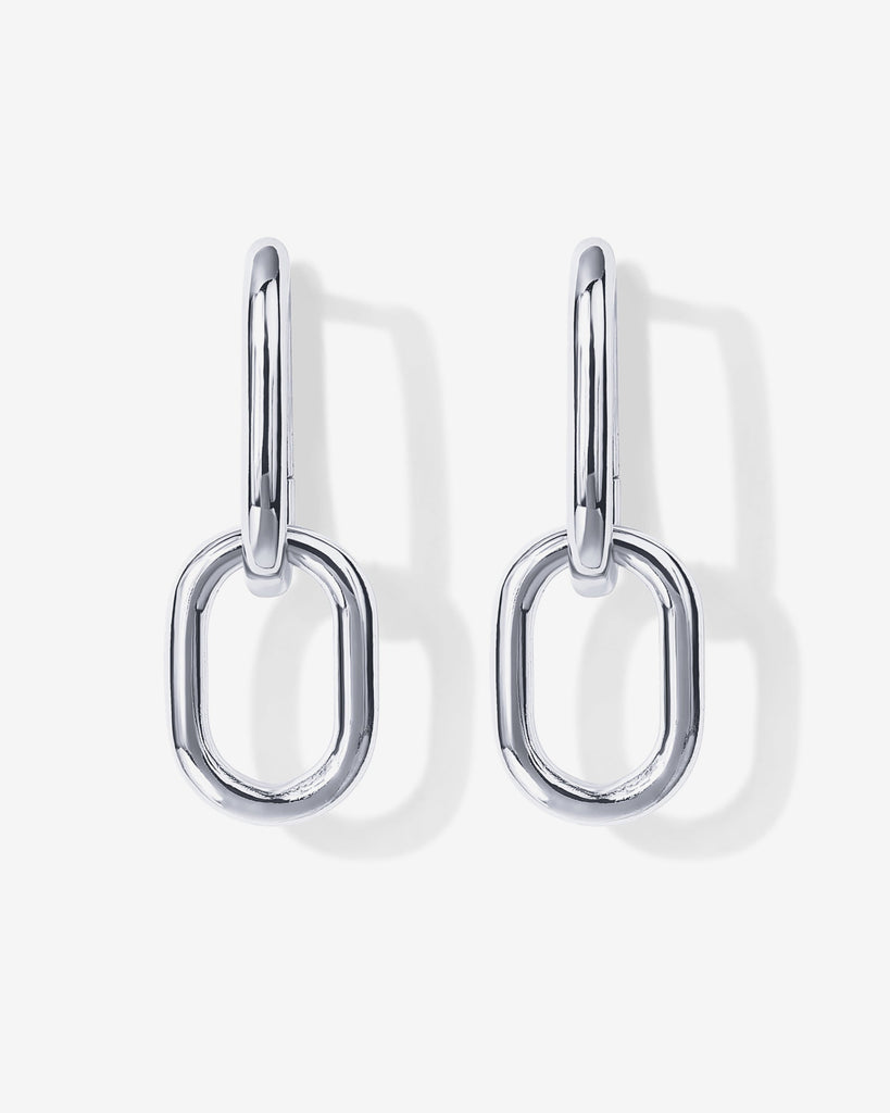 #Variant_White Gold