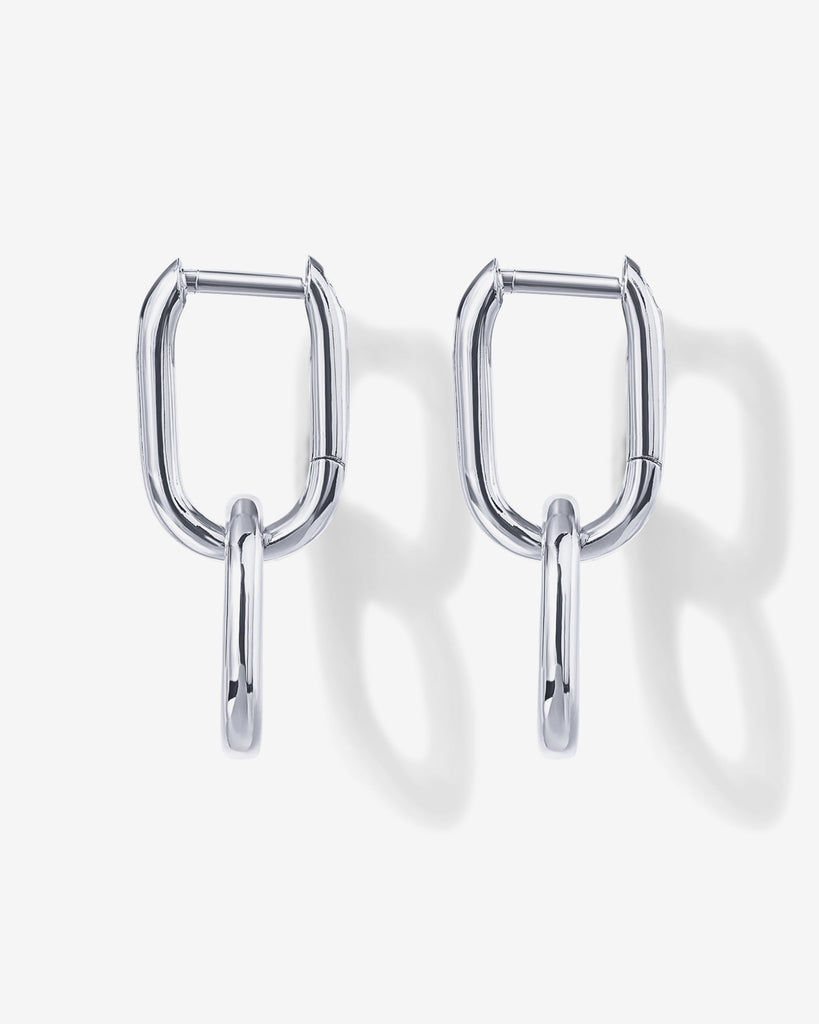 #Variant_White Gold