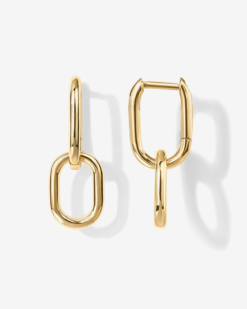 #Variant_Yellow Gold