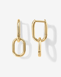 #Variant_Yellow Gold