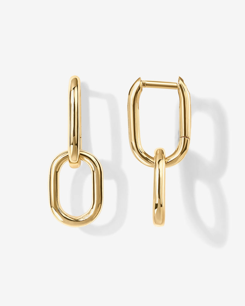 14k gold hoop earrings 2 products for sale 14k gold hoop earrings 2 products for sale