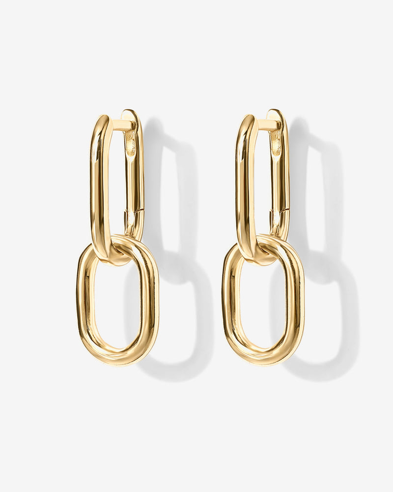 #Variant_Yellow Gold