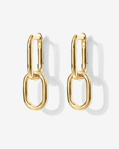 #Variant_Yellow Gold