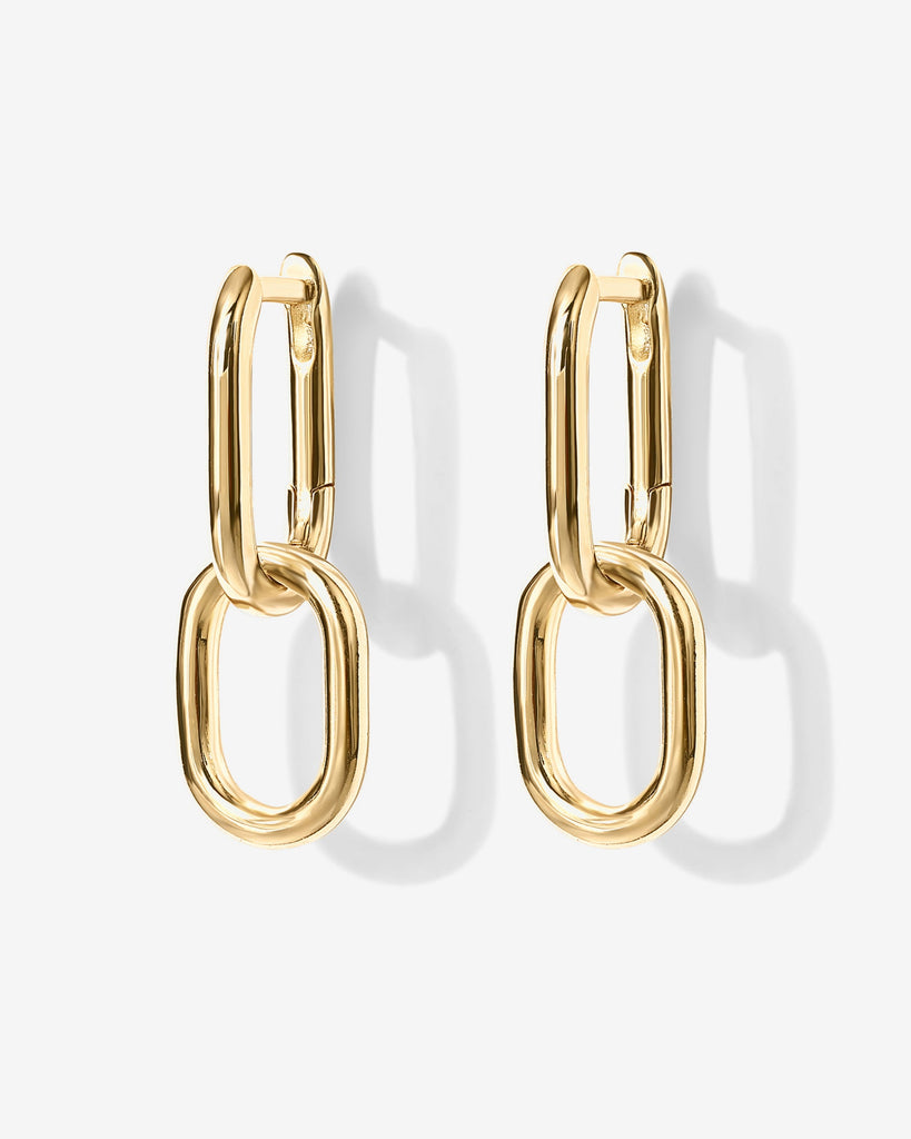 #Variant_Yellow Gold