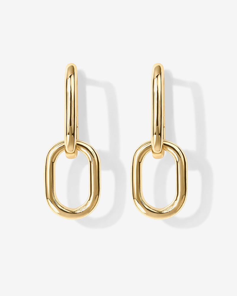 #Variant_Yellow Gold