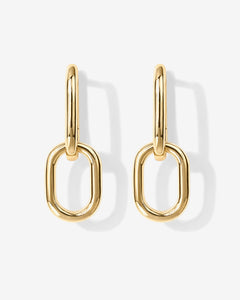 #Variant_Yellow Gold