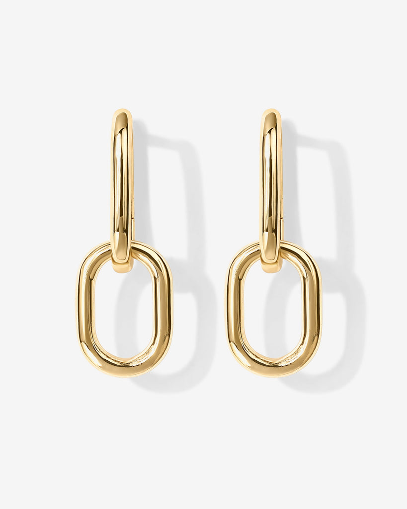#Variant_Yellow Gold
