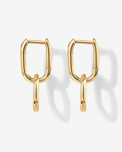 #Variant_Yellow Gold