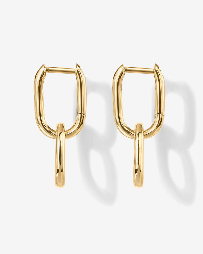 #Variant_Yellow Gold