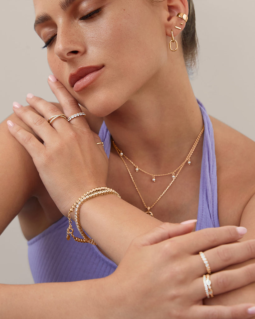 #Variant_Rose Gold