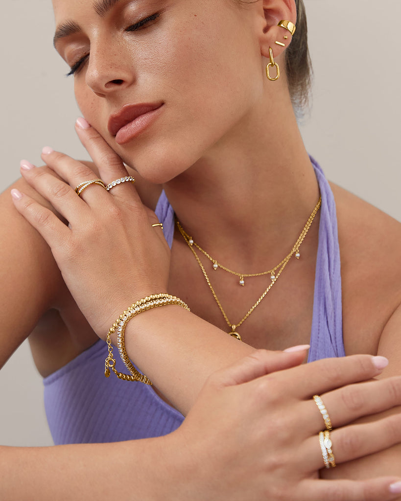 #Variant_Yellow Gold