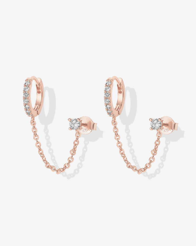 #Variant_Rose Gold 