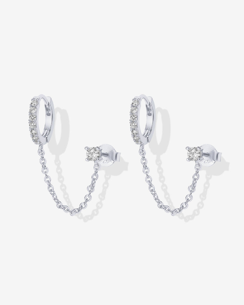 #Variant_White Gold 
