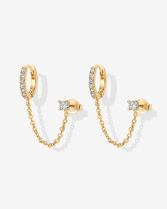 #Variant_Yellow Gold 