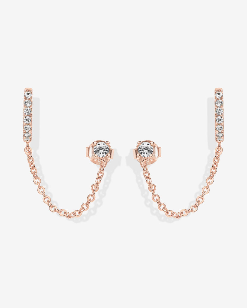 #Variant_Rose Gold 