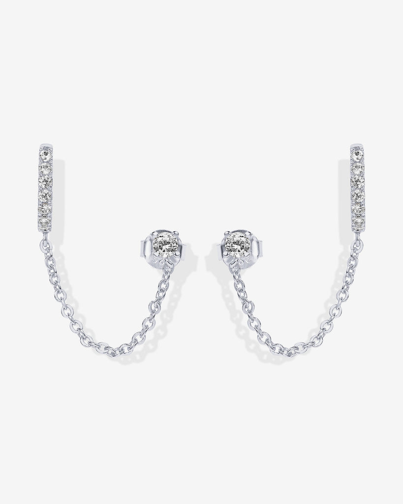 #Variant_White Gold 