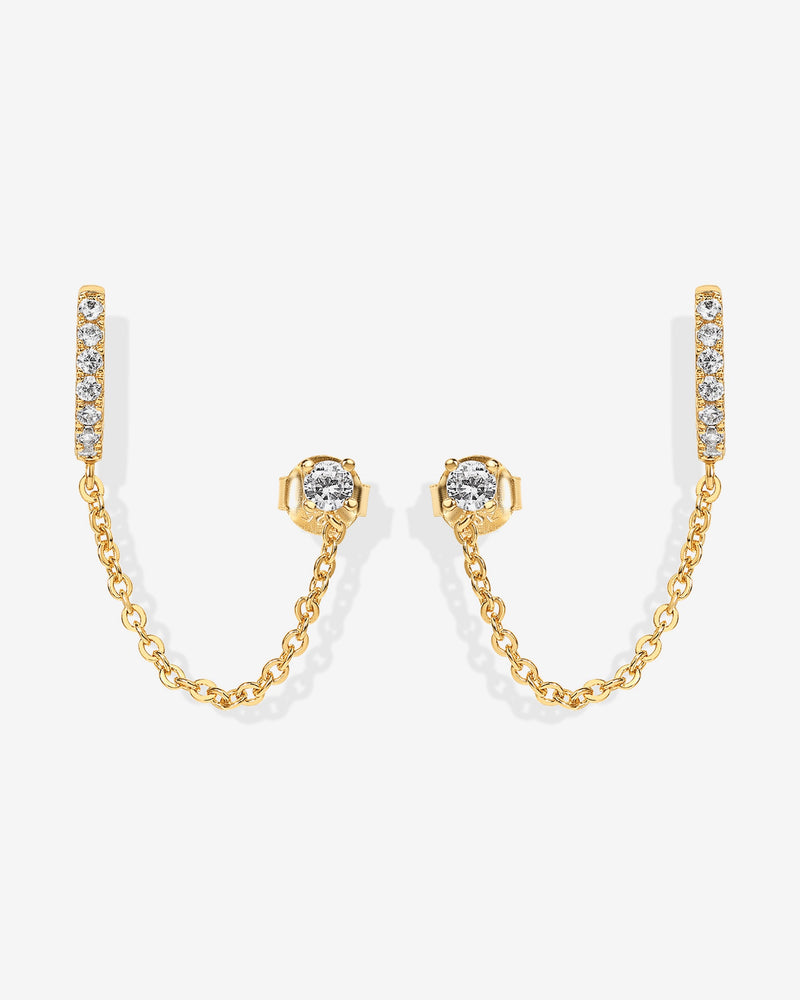 #Variant_Yellow Gold 