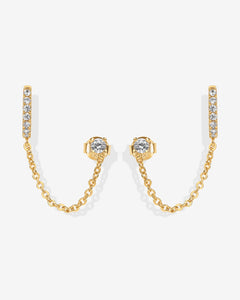 #Variant_Yellow Gold 