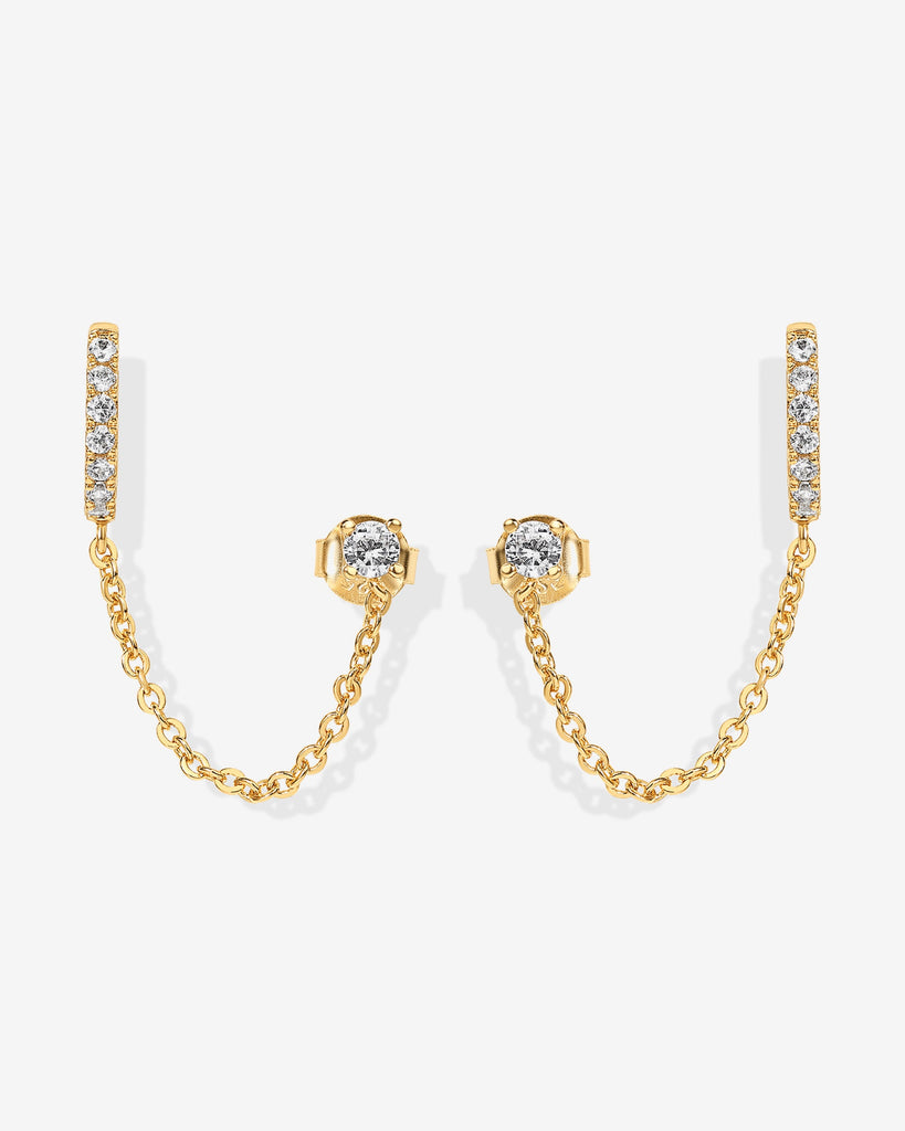 #Variant_Yellow Gold 