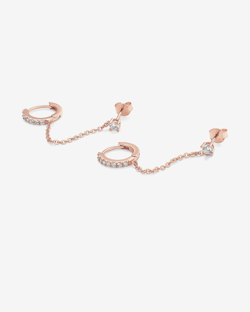 #Variant_Rose Gold 